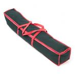 Kerstboom opbergzak | PerfectLED (Bomen tot 180 cm), Diversen, Kerst, Verzenden, Nieuw