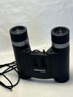 Verrekijker - BD 8 x 24 BR - 1990-2000 - Minox