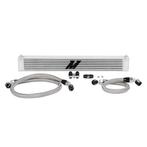 Mishimoto Oil Cooler Kit BMW M3 E46, Auto diversen, Tuning en Styling