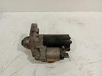 Startmotor Mini Mini  One 7589354, Auto-onderdelen, Ophalen of Verzenden, Gebruikt, Mini