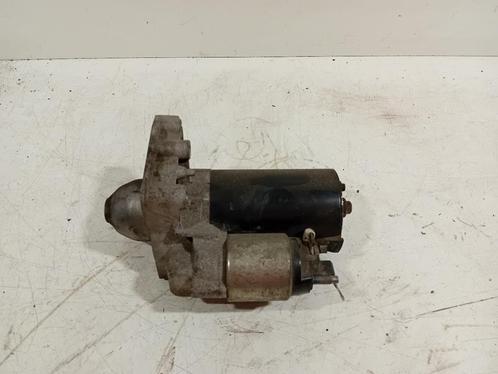 Startmotor Mini Mini  One 7589354, Auto-onderdelen, Motor en Toebehoren, ARN erkend, Stiba lid, Erkend duurzaam, Gebruikt, Herkomst onderdeel bekend
