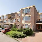 Appartement met Balkon te huur gevonden in Winterswijk, Huizen en Kamers, Appartement, Direct bij eigenaar, Winterswijk