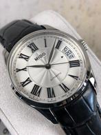 Mido - Belluna II Automatic - M0242071603300 - Dames - 2020+, Nieuw