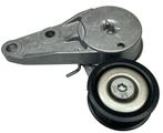 Spanrol DS7G-6A228-AA Ford 7.448.974, Auto-onderdelen, Motor en Toebehoren, Verzenden, Nieuw, Ford