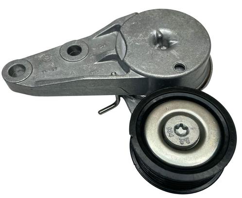 Spanrol DS7G-6A228-AA Ford 7.448.974, Auto-onderdelen, Motor en Toebehoren, Nieuw, Ford, Verzenden