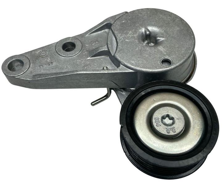 Spanrol DS7G-6A228-AA Ford 7.448.974, Auto-onderdelen, Motor en Toebehoren, Nieuw, Ford, Verzenden