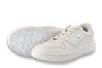 Mexx Sneakers in maat 38 Wit | 10% extra korting, Mexx, Verzenden, Wit, Sneakers of Gympen