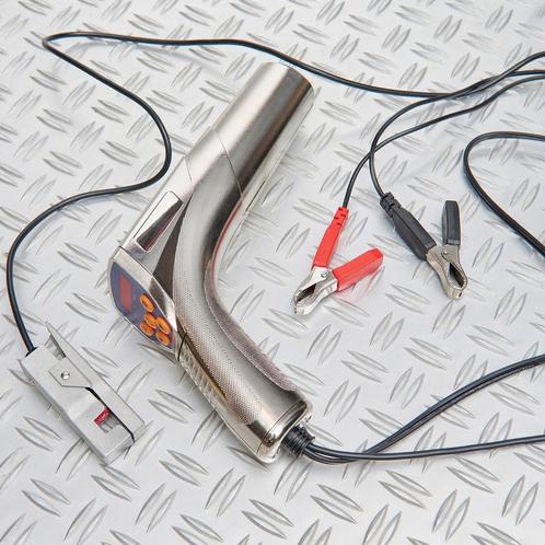 Datona Datona Stroboscoop -  - Datona, Auto diversen, Autogereedschap, Nieuw, Ophalen of Verzenden