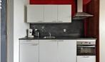 Te Huur Studio Westravenstraat In Utrecht, 20 tot 35 m², Utrecht