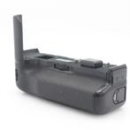 Fujifilm VPB-XT2 Vertical Power Booster Grip | Tweedehands, Verzenden, Gebruikt