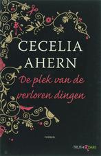 De plek van de verloren dingen 9789049999124 C. Ahern, Verzenden, Gelezen, C. Ahern