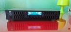 Sansui - RG7 Parametrische equalizer, Nieuw