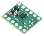 MP6550 Single Brushed DC Motor Driver Carrier, Hobby en Vrije tijd, Elektronica-componenten, Nieuw, Verzenden