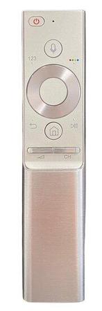 Alternatieve Samsung BN59-01300G / BN59-01270A / BN59-012..., Verzenden, Nieuw
