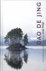 Dao De Jing 9789081319607 Jaap Voigt, Boeken, Verzenden, Gelezen, Jaap Voigt