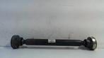 Tussenas Audi Q7  3.0 TDI quattro 7l6521101h, Ophalen of Verzenden, Gebruikt, Audi