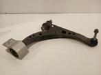 Draagarm rechts voor Opel Astra K 1.6 CDTi 39021473, Ophalen of Verzenden, Gebruikt, Opel