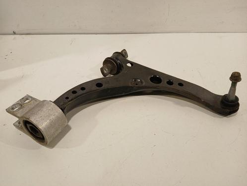 Draagarm rechts voor Opel Astra K 1.6 CDTi 39021473, Auto-onderdelen, Ophanging en Onderstel, ARN erkend, Stiba lid, Erkend duurzaam