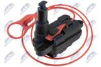 NDE BRANDSTOFVULKLEP ACTUATOR, Verzenden, Nieuw