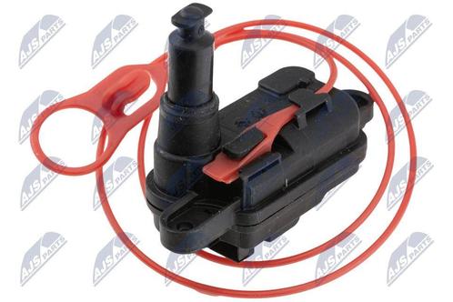 NDE BRANDSTOFVULKLEP ACTUATOR, Auto-onderdelen, Overige Auto-onderdelen, Nieuw, Verzenden