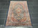 Bidjar (TOP) - Vloerkleed - 180 cm - 120 cm, Huis en Inrichting, Nieuw