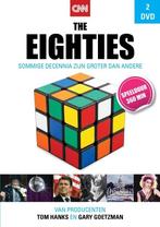 Eighties (2dvd) - DVD, Verzenden, Nieuw in verpakking