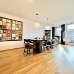 Studentenstudio met Uitzicht gevonden in Amsterdam, 20 tot 35 m², Amsterdam