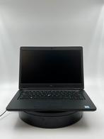 BUNDEL DEAL | Dell Latitude 5490 | Inkoopprijzen!, Computers en Software, Windows Laptops, Qwerty, 8 GB, Minder dan 2 Ghz, Intel(R) Core(TM) i5-8250U