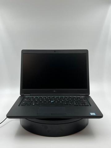 BUNDEL DEAL | Dell Latitude 5490 | Inkoopprijzen! beschikbaar voor biedingen