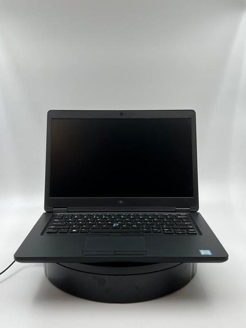 BUNDEL DEAL | Dell Latitude 5490 | Inkoopprijzen!, Computers en Software, Windows Laptops, Minder dan 2 Ghz, SSD, 14 inch, Qwerty