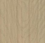 Forbo Marmoleum Modular te5235 North Sea coast Lines Tex..., Doe-het-zelf en Verbouw, Overige Doe-het-zelf en Verbouw, Nieuw