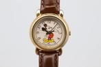 Disney - Alba - Zonder minimumprijs - V811-0550 | Mickey
