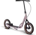 Puky step R07L met luchtbanden Pearl Pink 5+, Fietsen en Brommers, Verzenden, Nieuw
