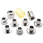 Beadroller forming dies (Beadrollers, PLAATWERK), Auto diversen, Autogereedschap, Verzenden, Nieuw