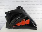 KTM 950 Supermoto SM Tank, Ophalen of Verzenden, Nieuw