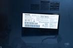 Philips 6000 Series Smart LED-TV, Ophalen of Verzenden, Nieuw
