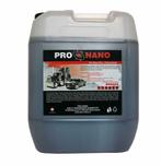 ProNano Plus 20L - Autoshampoo - Contactloos - 100% Krasvrij, Verzenden
