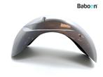 Achterspatbord BMW R 1200 CL 2002-2005 (R1200CL) (7667173), Verzenden, Gebruikt