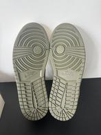 Air Jordan - Air Jordan 1 Low - Sneakers - Maat: EU 45 -, Kleding | Heren, Schoenen, Nieuw