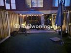 Ruim hobbywoning huis in Enschede te ruilen, Overijssel