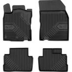 Nissan Qashqai II (bijsnijden voor Tecna versie) 2013-2021 A, Auto diversen, Automatten, Ophalen of Verzenden, Nieuw