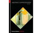 Abstract Expressionism - Abstract Expressionism, Boeken, Ophalen of Verzenden, Nieuw