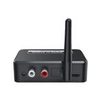 Bluetooth Audio Ontvanger - Bluetooth 5.1 Receiver -, Verzenden, Nieuw