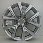 Originele velgen 17 inch BMW X1 Styling 574 5x112 *IN1002735, Gebruikt, Velg(en), 17 inch, Ophalen of Verzenden