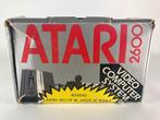 Atari 2600 Console w/ 32 in 1 Game Cartridge, Spelcomputers en Games, Games | Atari, Gebruikt, Ophalen of Verzenden