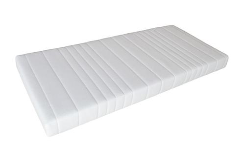 Romero HR40 koudschuim 15 cm, Huis en Inrichting, Slaapkamer | Matrassen en Bedbodems, Nieuw, Verzenden