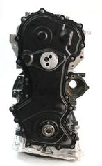 Revisie Motor  Nissan Primastar  2.0DCI   M9R, Auto-onderdelen, Motor en Toebehoren, Gereviseerd, Ophalen, Nissan