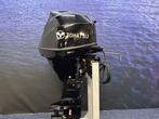 Tohatsu 30 pk buitenboordmotor, Watersport en Boten, Buiten- en Binnenboordmotoren, 10 tot 30 pk, Viertaktmotor, Ophalen of Verzenden