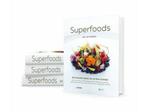 Superfoods 9789401432436 Biotona, Boeken, Verzenden, Zo goed als nieuw, Biotona