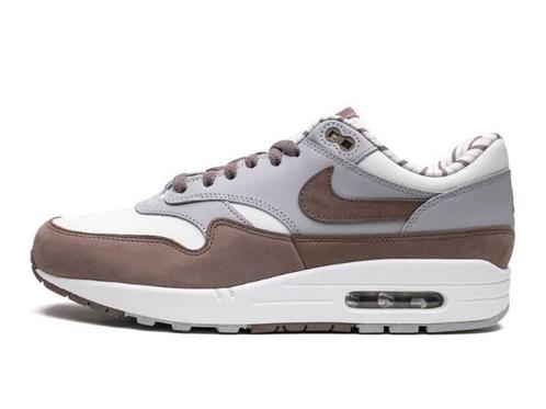 Nike Air Max 1 Shima Shima - Maat 44 EU, Kleding | Heren, Schoenen, Ophalen of Verzenden